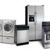 Appliance Repair Yucaipa CA - Yucaipa Business Directory