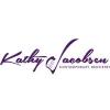 Kathy Jacobsen Contemporary Dentistry