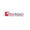 Freedman's Office Furniture - Orlando Business Directory