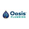 Oasis Plumbing - North Miami Business Directory