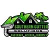Southern Gutter Solutions - Fort Myers, FL Business Directory