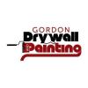 Gordon Drywall and Painting Inc.