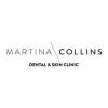 Martina Collins Dental & Skin Clinic - Belfast Business Directory