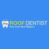 The Roof Dentist - Box Hill South Business Directory