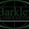 Barkley & Associates, Inc - Los Angeles Business Directory