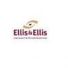 Ellis & Ellis - Dublin 7 Business Directory