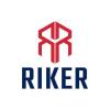 Riker - Plano Business Directory