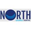 North Shores Dental