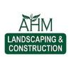 AHM Landscaping and Construction - Midlothian Business Directory