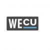 WECU Everson - Everson Business Directory