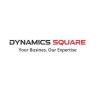 Dynamics Square USA - Irvine Business Directory