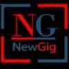 NewGig Secure Solutions