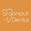 argonaut Dental - Saratoga Business Directory