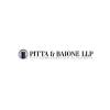 Pitta & Baione LLP