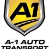 A1 Auto Transport Portland