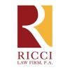 Ricci Law Firm Injury Lawyers - Greenville Business Directory