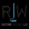 RW Custom Coatings - Gastonia, NC Business Directory