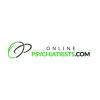 Online Psychiatrists - New York Business Directory