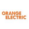 Orange Electric - West Jordan Business Directory