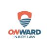 Onward Accident & Injury Law