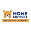 Home Comfort Services - Grand Junction Business Directory