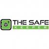 The Safe Keeper - Las Vegas Business Directory