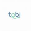 Tobi Cloud - Hudson Business Directory