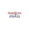 American Steeples & Baptistries - Wedowee Business Directory