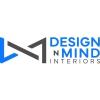 Design N Mind Interiors - Salt Lake City Business Directory