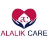 Alalik Care - Assisted Living - Granada Hills Business Directory