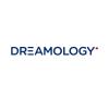 Dreamology Mattresses - Calgary Business Directory