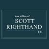 Law Office of Scott Righthand, P.C. - San Francisco, CA Business Directory