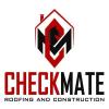 Checkmate Roofing and Construction - Nashvill Business Directory