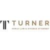 Turner Family Law and Divorce Attorney - Greenville, South Carolina Business Directory