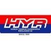HYR Honda Yamaha Husqvarna of Redlands