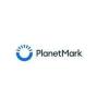 Planet Mark - London Business Directory