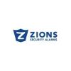 Zions Security Alarms - ADT Authorized Dealer - Gilbert, AZ Business Directory