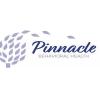 Pinnacle Behavioral Health - 10 McKown Rd Suite 102, Albany, NY 12203, United S Business Directory