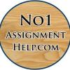 Assignment Help - Melbourne Business Directory