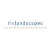 Mylandscapes