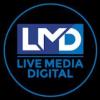 Live Media Digital | LMD - Miami Business Directory