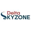 Delta Skyzone - Collierville Business Directory