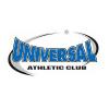 Universal Athletic Club - Lancaster Business Directory