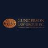 Gunderson Law Group, P.C. - Las Vegas, NV Business Directory