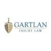Gartlan Injury Law - Dothan, Alabama Business Directory