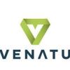 Venatu Recruitment Group - Doncaster Business Directory