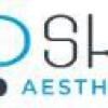 ND Skin Aesthetics - Wigston Business Directory
