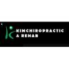 Kim Chiropractic Clinic - Rockville Business Directory