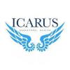 Icarus Behavioral Health Nevada - Las Vegas Business Directory