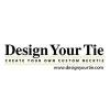 design-your-tie - Macon Business Directory